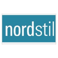 Nordstil Winter- 2025